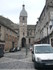 M COMME MURAT - CANTAL - FRANC