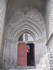 M COMME MURAT - CANTAL - FRANC