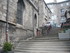 M COMME MURAT - CANTAL - FRANC