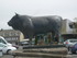 L COMME LAGUIOLE - AVEYRON - F