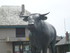 L COMME LAGUIOLE - AVEYRON - F