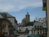 L COMME LAGUIOLE - AVEYRON - F