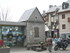 L COMME LAGUIOLE - AVEYRON - F