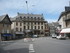 L COMME LAGUIOLE - AVEYRON - F
