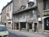 L COMME LAGUIOLE - AVEYRON - F