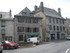 L COMME LAGUIOLE - AVEYRON - F