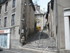 L COMME LAGUIOLE - AVEYRON - F