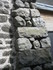 L COMME LAGUIOLE - AVEYRON - F