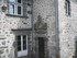 L COMME LAGUIOLE - AVEYRON - F
