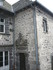 L COMME LAGUIOLE - AVEYRON - F