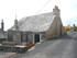 L COMME LAGUIOLE - AVEYRON - F
