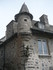 L COMME LAGUIOLE - AVEYRON - F