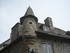 L COMME LAGUIOLE - AVEYRON - F