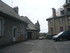 L COMME LAGUIOLE - AVEYRON (2)