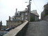 L COMME LAGUIOLE - AVEYRON (2)