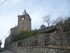 L COMME LAGUIOLE - AVEYRON (2)