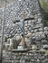 L COMME LAGUIOLE - AVEYRON (2)