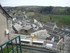 L COMME LAGUIOLE - AVEYRON (2)
