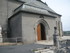 L COMME LAGUIOLE - AVEYRON (2)