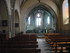 L COMME LAGUIOLE - AVEYRON (2)