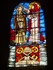 L COMME LAGUIOLE - AVEYRON (2)