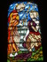 L COMME LAGUIOLE - AVEYRON (2)
