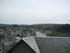 L COMME LAGUIOLE - AVEYRON (2)