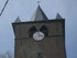L COMME LAGUIOLE - AVEYRON (2)