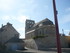 L COMME LAGUIOLE - AVEYRON (2)