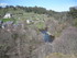 F COMME FOURNELS - LOZÈRE - F