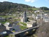 S COMME SAINT JUÉRY - LOZÈRE