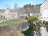 S COMME SAINT JUÉRY - LOZÈRE
