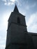 S COMME SAINT JUÉRY - LOZÈRE