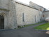 S COMME SAINT JUÉRY - LOZÈRE