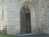 S COMME SAINT JUÉRY - LOZÈRE