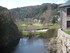 S COMME SAINT JUÉRY - LOZÈRE