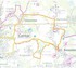 CIRCUIT DES MARAIS