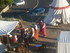 LES MEDIEVALES DE FOS SUR MER 