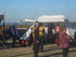 LES MEDIEVALES DE FOS SUR MER 