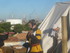 LES MEDIEVALES DE FOS SUR MER 