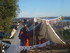 LES MEDIEVALES DE FOS SUR MER 