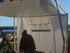 LES MEDIEVALES DE FOS SUR MER 