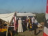 LES MEDIEVALES DE FOS SUR MER 