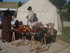 LES MEDIEVALES DE FOS SUR MER 