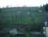E COMME ESTAING - AVEYRON - FR
