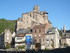 E COMME ESTAING - AVEYRON - FR