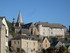 E COMME ESTAING - AVEYRON - FR