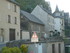 E COMME ESTAING - AVEYRON - FR