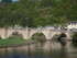 E COMME ESTAING - AVEYRON - FR
