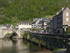 E COMME ESTAING - AVEYRON - FR